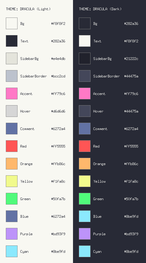 palette_dracula.png
