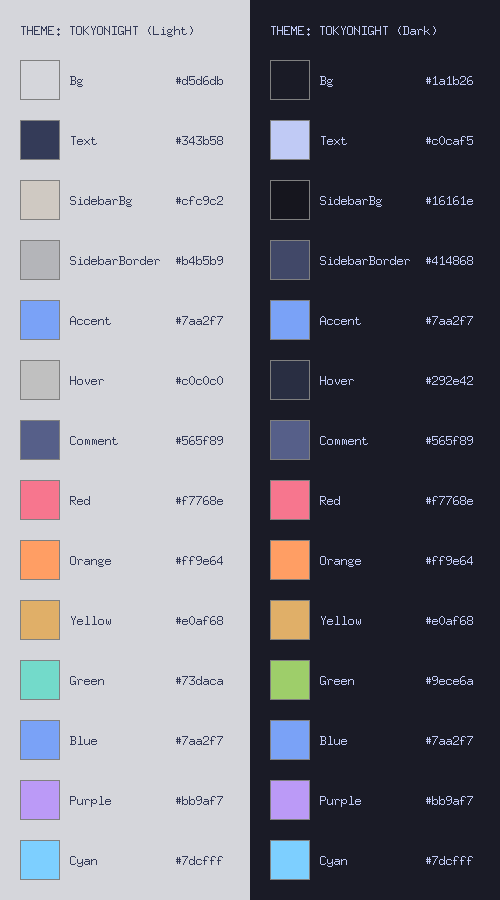 palette_tokyonight.png